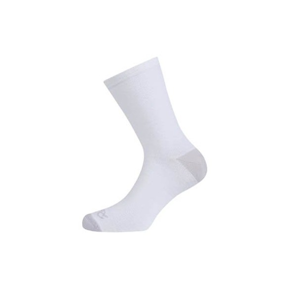 Chaussettes Rapha Merino