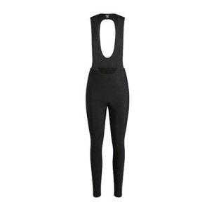 Cuissard Femme Rapha Core Cargo