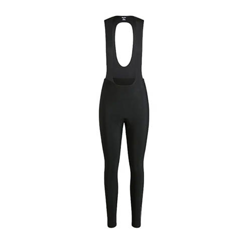 Culotte Dona Rapha Core Cargo