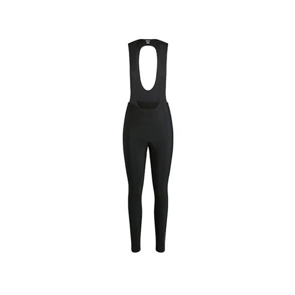 Culotte Dona Rapha Core Cargo