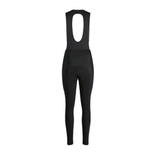 Cuissard Femme Rapha Core Cargo 2