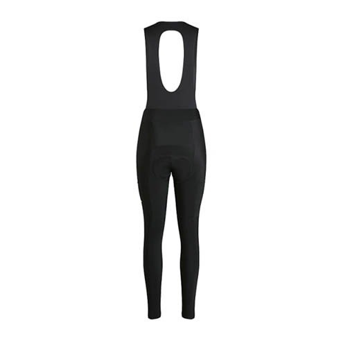 Culotte Dona Rapha Core Cargo