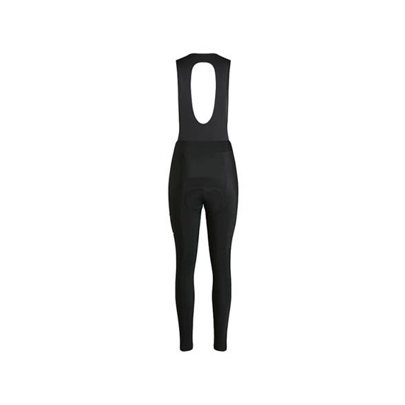 Culotte Dona Rapha Core Cargo