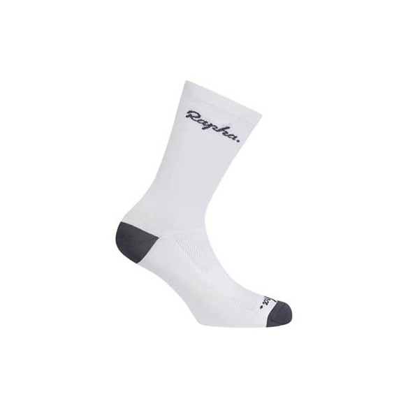 Rapha Logo Socks