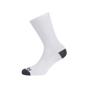Chaussettes Rapha Logo 2