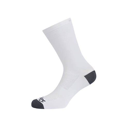 Calcetines Rapha Logo