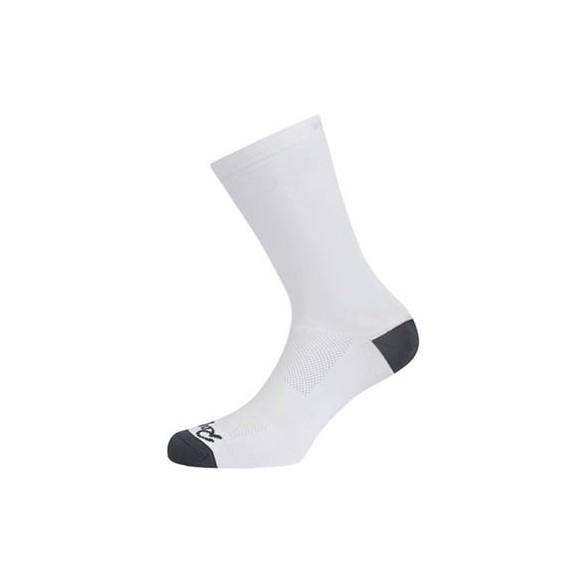 Rapha Logo Socks