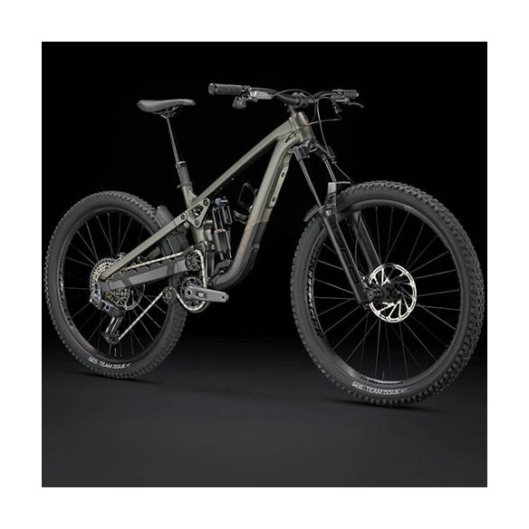 Bicicleta Trek Slash 9 GX AXS T-Type Gen 6 (2026)