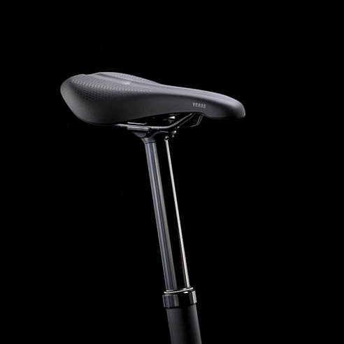 Vélo Trek Slash 9 GX AXS T-Type Gen 6 (2026)