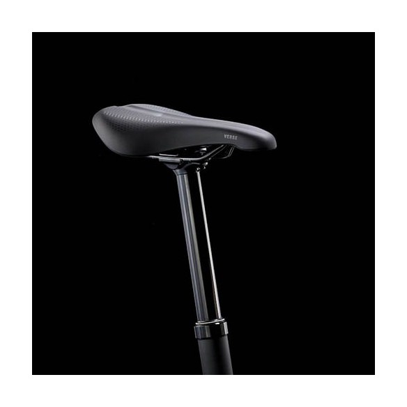 Bicicleta Trek Slash 9 GX AXS T-Type Gen 6 (2026)