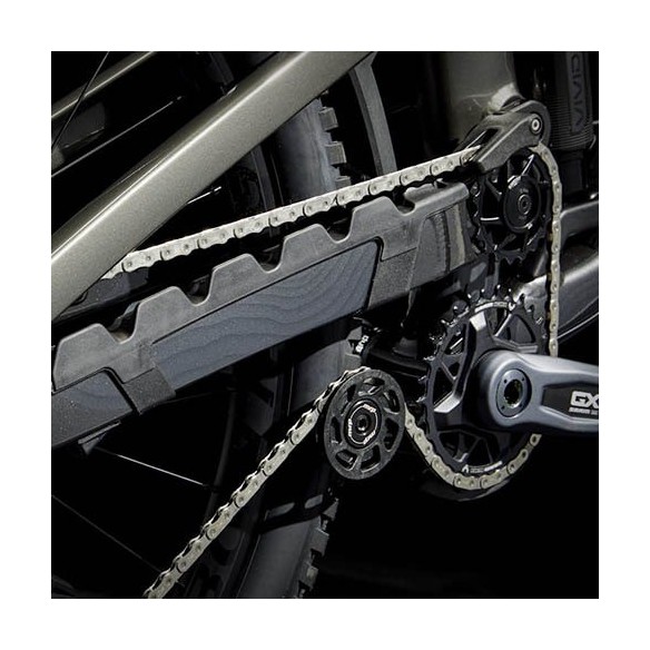 Bicicleta Trek Slash 9 GX AXS T-Type Gen 6 (2026)