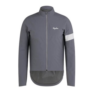 Impermeable Rapha Core Rain II