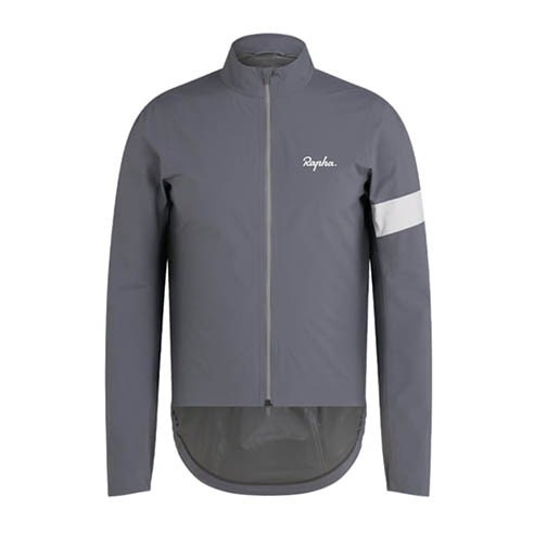 Impermeable Rapha Core Rain II