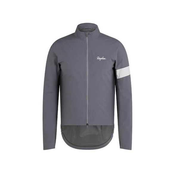Impermeable Rapha Core Rain II