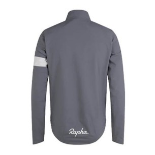 Imperméable Rapha Core Rain II 2