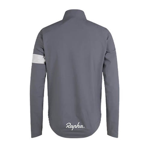 Rapha Core Rain II Jacket