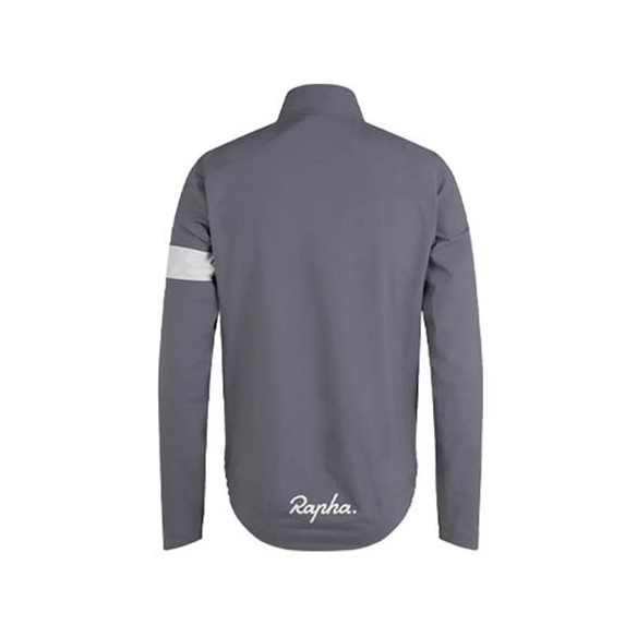 Impermeable Rapha Core Rain II