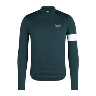 Maillot Rapha Core