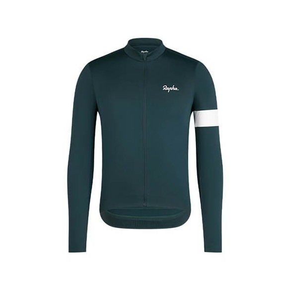 Maillot Rapha Core