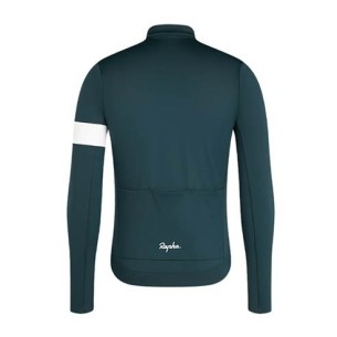 Maillot Rapha Core 2