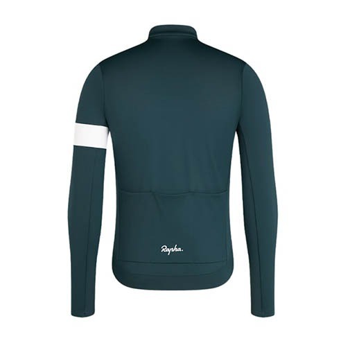 Maillot Rapha Core
