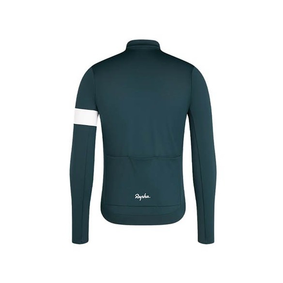 Maillot Rapha Core