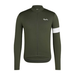 Maillot Rapha Core