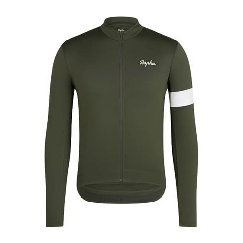 Rapha Core Jersey