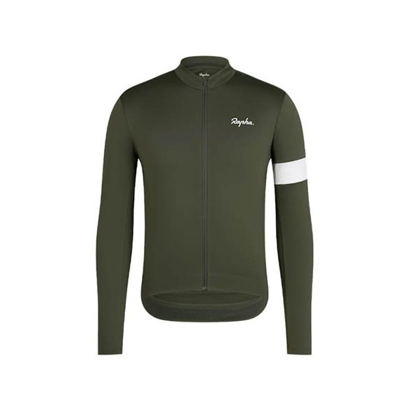 Maillot Rapha Core