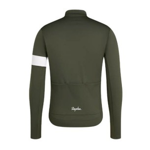 Maillot Rapha Core 2