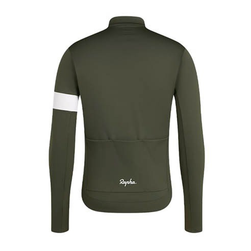 Maillot Rapha Core