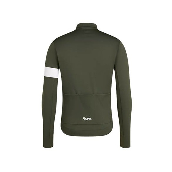 Maillot Rapha Core