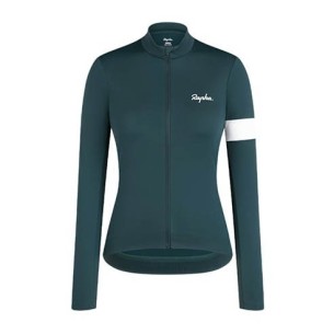 Rapha Core Women's Jersey