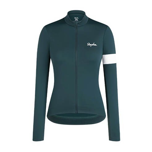 Rapha Core Women's Jersey