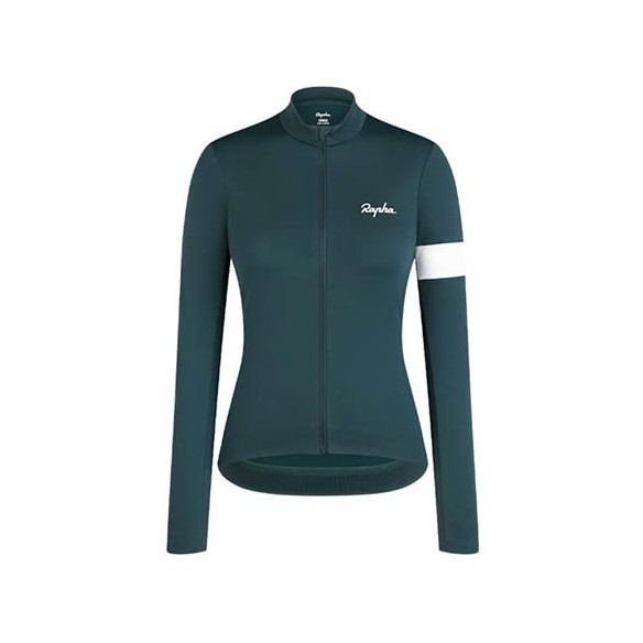 Rapha Core Women's Jersey
