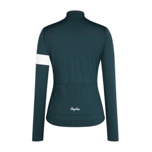 Maillot Femme Rapha Core 2