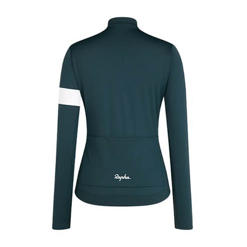 Maillot Femme Rapha Core