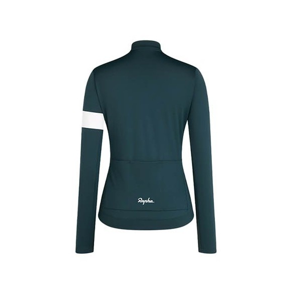 Rapha Core Women's Jersey