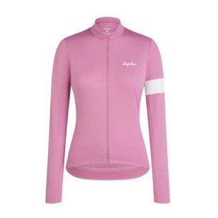 Rapha Core Women's Jersey