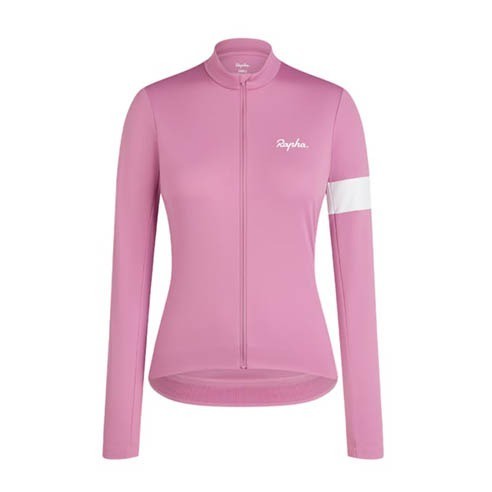 Rapha Core Women's Jersey
