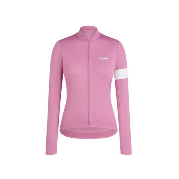 Rapha Core Women's Jersey
