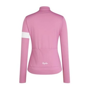 Maillot Femme Rapha Core 2