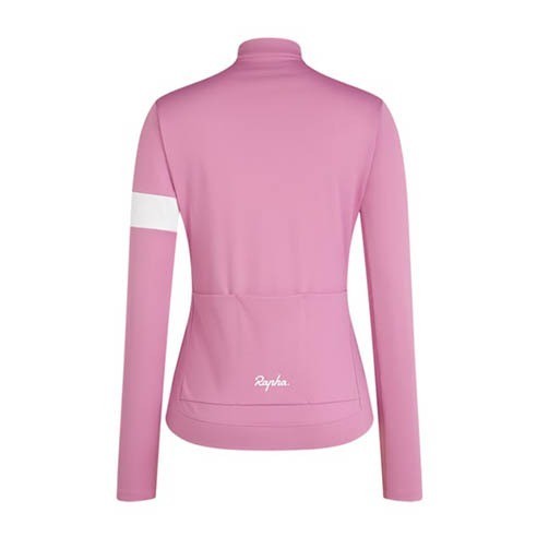 Maillot Femme Rapha Core