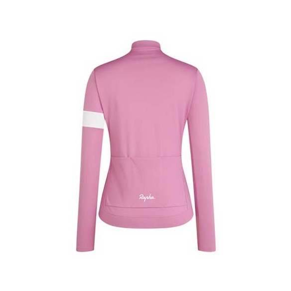 Rapha Core Women's Jersey