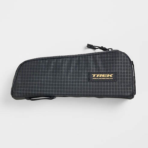 Trek Adventure 0.8L Frame Bag
