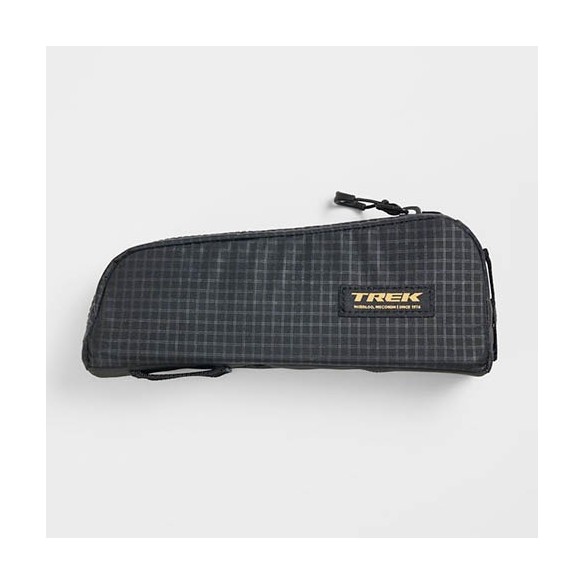 Trek Adventure 0.8L Frame Bag