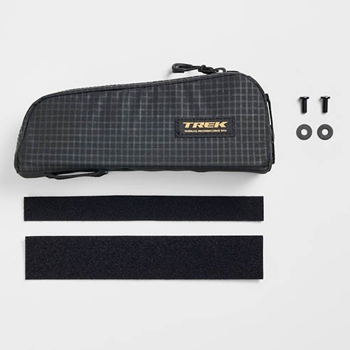 Sacoche Cadre Trek Adventure 0,8 L