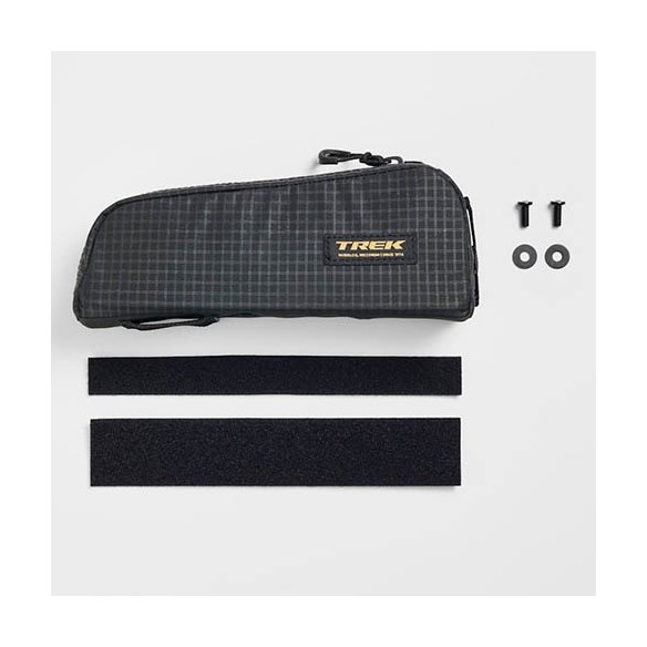 Trek Adventure 0.8L Frame Bag