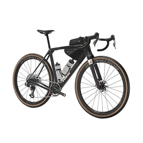 Trek Adventure 0.8L Frame Bag