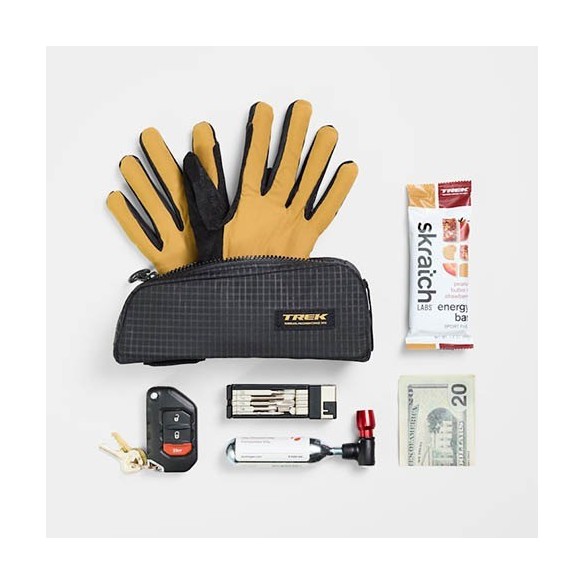 Sacoche Cadre Trek Adventure 0,8 L